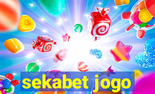 sekabet jogo